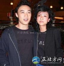 陈奕迅娱乐圈爆料,独家爆料背后的真实故事