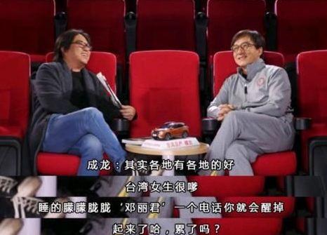 娱乐圈爆料真人讲解,揭秘明星背后的真实故事 第3张 娱乐圈爆料真人讲解,揭秘明星背后的真实故事 第3张