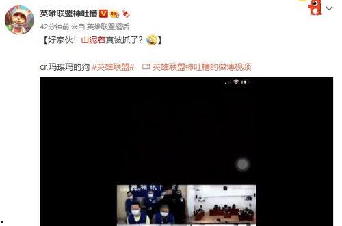 神爆料视频大全集,揭秘娱乐圈幕后真相  第3张